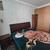 Продам трехкомнатную (3-комн.) квартиру, Салгирная ул, 22, Белоглинка с