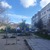 Продам трехкомнатную (3-комн.) квартиру, Салгирная ул, 22, Белоглинка с