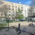 Продам трехкомнатную (3-комн.) квартиру, Салгирная ул, 22, Белоглинка с