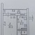Продам трехкомнатную (3-комн.) квартиру, Салгирная ул, 22, Белоглинка с