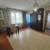 Продам трехкомнатную (3-комн.) квартиру, Советская ул, 32, Саки г
