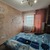 Продам трехкомнатную (3-комн.) квартиру, Советская ул, 32, Саки г