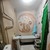 Продам трехкомнатную (3-комн.) квартиру, Советская ул, 32, Саки г