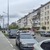 Продам трехкомнатную (3-комн.) квартиру, Советская ул, 32, Саки г