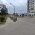 Продам трехкомнатную (3-комн.) квартиру, Советская ул, 32, Саки г