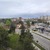 Продам трехкомнатную (3-комн.) квартиру, Советская ул, 32, Саки г