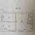 Продам трехкомнатную (3-комн.) квартиру, Советская ул, 32, Саки г