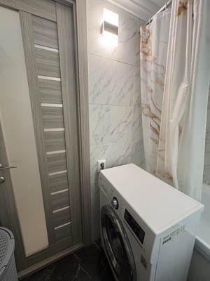 Продам однокомнатную (1-комн.) квартиру, Четаева ул, 36, Казань г