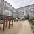 Продам однокомнатную (1-комн.) квартиру, Четаева ул, 36, Казань г