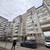 Продам однокомнатную (1-комн.) квартиру, Четаева ул, 36, Казань г