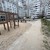 Продам однокомнатную (1-комн.) квартиру, Четаева ул, 36, Казань г