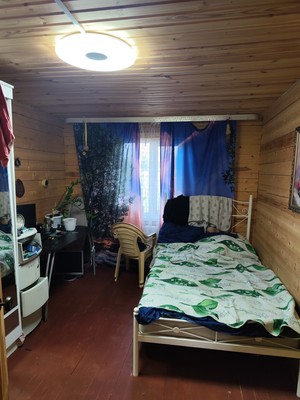 Продам дом, Славяне тер. ТСН, Щелково г, 0 км от города