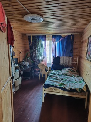 Продам дом, Славяне тер. ТСН, Щелково г, 0 км от города