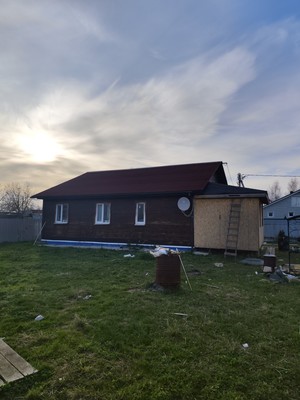Продам дом, Славяне тер. ТСН, Щелково г, 0 км от города