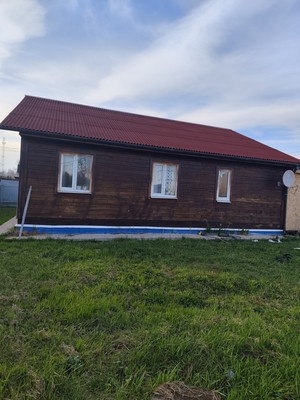 Продам дом, Славяне тер. ТСН, Щелково г, 0 км от города
