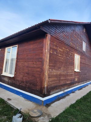 Продам дом, Славяне тер. ТСН, Щелково г, 0 км от города