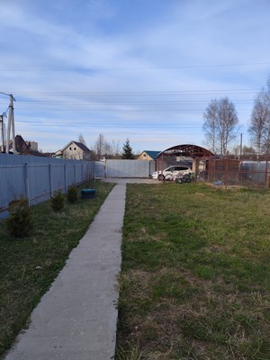 Продам дом, Славяне тер. ТСН, Щелково г, 0 км от города