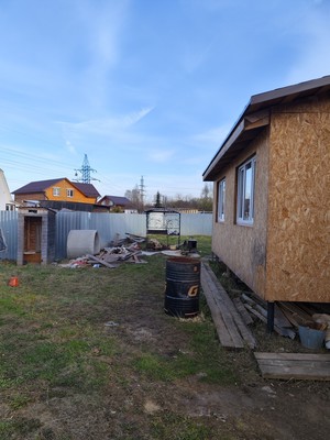 Продам дом, Славяне тер. ТСН, Щелково г, 0 км от города