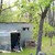 Продам участок 25 соток, ИЖС, Сергия Радонежского ул, Лаванда п, 0 км от города