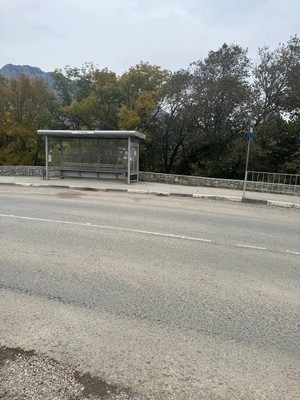 Продам участок 25 соток, ИЖС, Сергия Радонежского ул, Лаванда п, 0 км от города