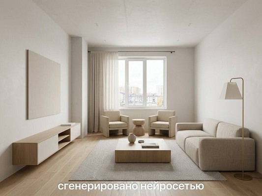 Продам однокомнатную (1-комн.) квартиру, Чернышевского ул, 197, Нальчик г