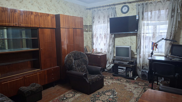 Продам дом, Красноармейская ул, 103, Симферополь г, 0 км от города
