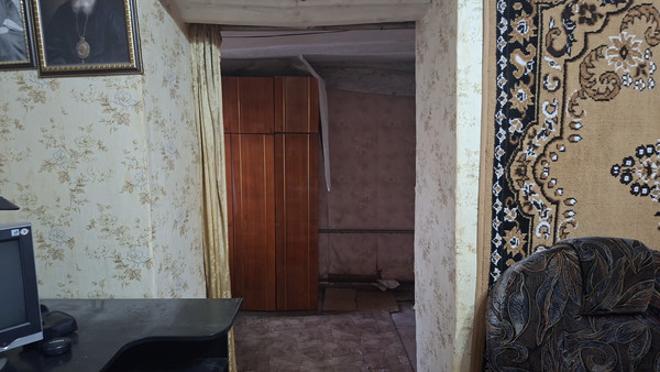 Продам дом, Красноармейская ул, 103, Симферополь г, 0 км от города