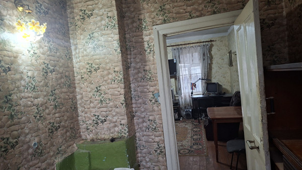 Продам дом, Красноармейская ул, 103, Симферополь г, 0 км от города