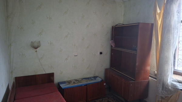 Продам дом, Красноармейская ул, 103, Симферополь г, 0 км от города