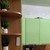 Продам трехкомнатную (3-комн.) квартиру, 3-я Целиноградская ул, 10, Краснодар г