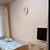 Продам трехкомнатную (3-комн.) квартиру, 3-я Целиноградская ул, 10, Краснодар г