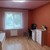 Продам трехкомнатную (3-комн.) квартиру, 3-я Целиноградская ул, 10, Краснодар г