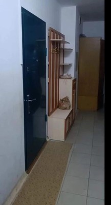 Продам трехкомнатную (3-комн.) квартиру, 3-я Целиноградская ул, 10, Краснодар г