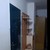 Продам трехкомнатную (3-комн.) квартиру, 3-я Целиноградская ул, 10, Краснодар г