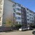 Продам трехкомнатную (3-комн.) квартиру, 3-я Целиноградская ул, 10, Краснодар г