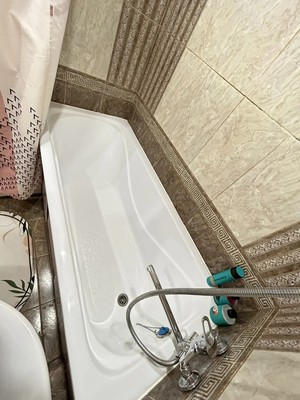 Продам двухкомнатную (2-комн.) квартиру, им. Туполева А.Н. ул, 3, Березовый п