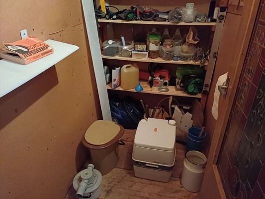 Продам дом, 9а, Погорелка д, 0 км от города