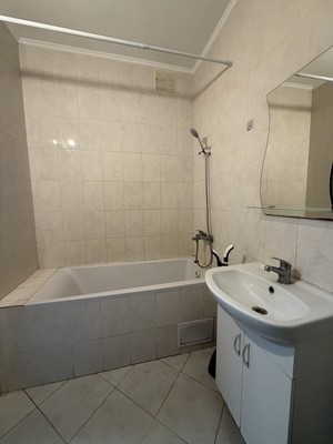 Продам однокомнатную (1-комн.) квартиру, Курортный проезд, 5, Краснодар г