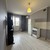 Продам однокомнатную (1-комн.) квартиру, Курортный проезд, 5, Краснодар г
