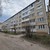 Продам однокомнатную (1-комн.) квартиру, Прохорова ул, 32а, Йошкар-Ола г