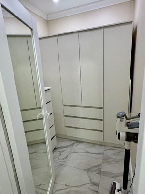 Продам однокомнатную (1-комн.) квартиру, Ленина ул, 17, Светлогорск г
