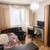 Продам трехкомнатную (3-комн.) квартиру, 1-я Дубровская ул, 1к1, Москва г