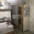 Продам трехкомнатную (3-комн.) квартиру, 1-я Дубровская ул, 1к1, Москва г