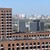 Продам двухкомнатную (2-комн.) квартиру, Люблинская ул, 80к3, Москва г