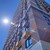 Продам двухкомнатную (2-комн.) квартиру, Люблинская ул, 80к3, Москва г