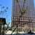 Продам двухкомнатную (2-комн.) квартиру, Люблинская ул, 80к3, Москва г