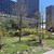 Продам двухкомнатную (2-комн.) квартиру, Люблинская ул, 80к3, Москва г