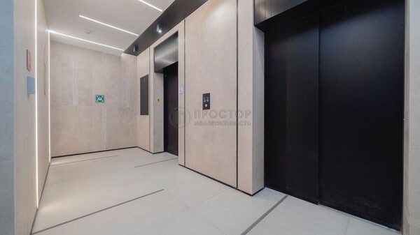 Продам однокомнатную (1-комн.) квартиру, Стремянный пер, 2, Москва г