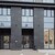 Продам однокомнатную (1-комн.) квартиру, Стремянный пер, 2, Москва г
