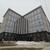 Продам однокомнатную (1-комн.) квартиру, Стремянный пер, 2, Москва г